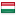 bezfrazi.cz server is located in Hungary